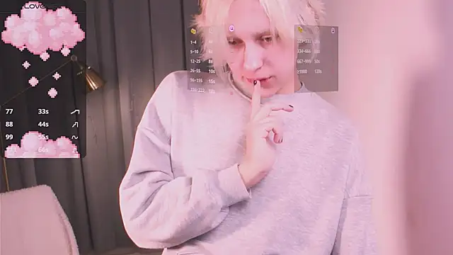 edward holy online show from January 22, 2025, 2:59 am