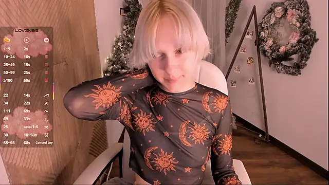 edward holy online show from January 12, 2026, 3:30 pm