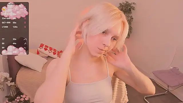 edward holy online show from February 26, 2025, 2:05 pm