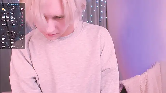 edward holy online show from December 25, 2024, 4:01 am