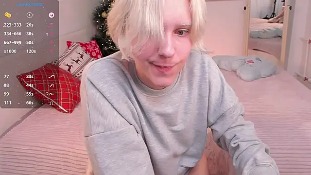 edward holy online show from December 30, 2024, 9:48 am