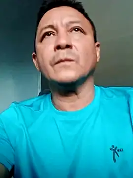 luchoarr online show from December 20, 2025, 8:44 pm