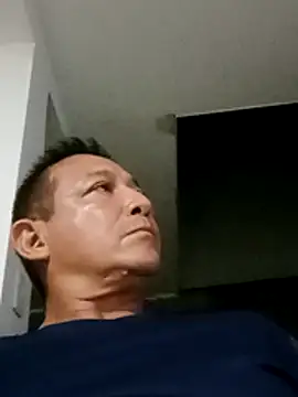 luchoarr online show from November 28, 2025, 3:39 am