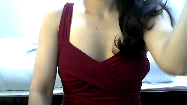 Snapshot of phuljhadi chatting on September 24, 2025, 3:51 pm phuljhadi online show from September 24, 2025, 3:51 pm