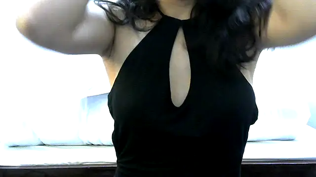 Snapshot of phuljhadi chatting on September 13, 2025, 5:13 pm phuljhadi online show from September 13, 2025, 5:13 pm