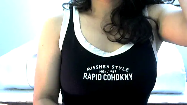 Snapshot of phuljhadi chatting on March 7, 2026, 7:15 am phuljhadi online show from March 7, 2026, 7:15 am