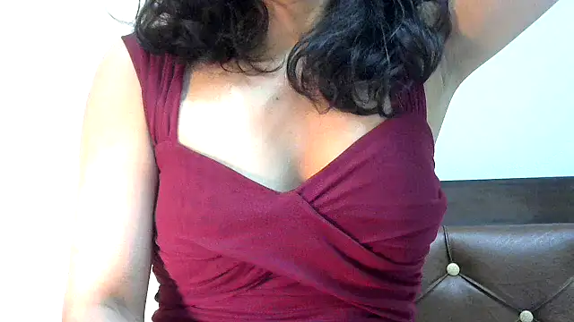 Snapshot of phuljhadi chatting on March 20, 2025, 5:15 pm phuljhadi online show from March 20, 2025, 5:15 pm