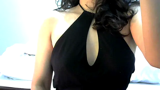 Snapshot of phuljhadi chatting on March 16, 2026, 5:59 pm phuljhadi online show from March 16, 2026, 5:59 pm