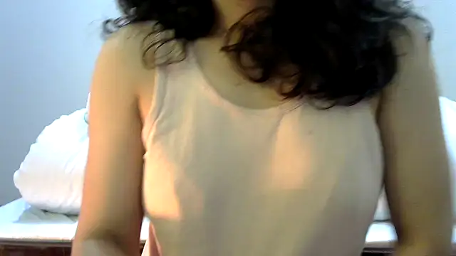 Snapshot of phuljhadi chatting on March 25, 2026, 4:39 pm phuljhadi online show from March 25, 2026, 4:39 pm