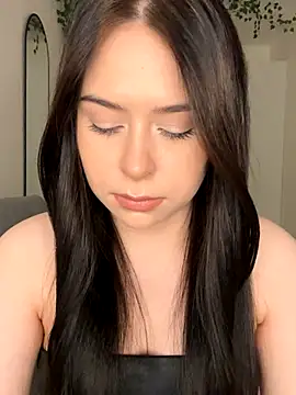  SweetCandyy online show from November 16, 2025, 6:23 pm