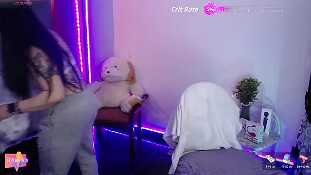 Snapshot of sweet_velvett chatting on April 9, 2026, 10:27 pm sweet velvett online show from April 9, 2026, 10:27 pm