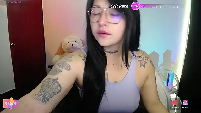 Snapshot of sweet_velvett chatting on April 2, 2026, 8:54 am sweet velvett online show from April 2, 2026, 8:54 am