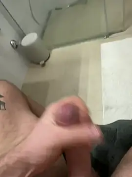 Swordfeeling online show from January 14, 2025, 3:36 pm