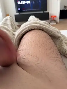 Swordfeeling online show from December 24, 2024, 11:49 am