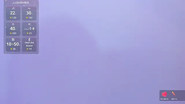 Snapshot of delilah_fix chatting on November 6, 2025, 8:02 pm delilah fix online show from November 6, 2025, 8:02 pm