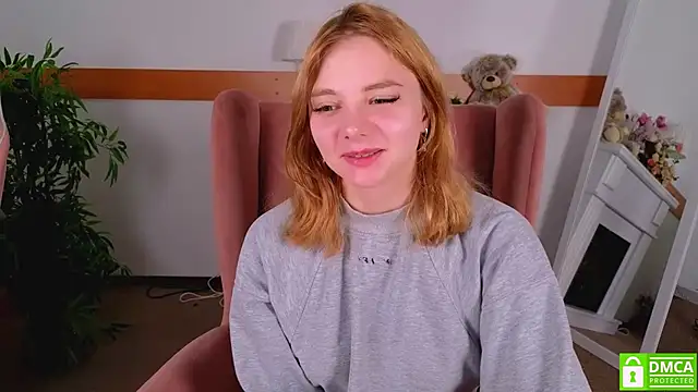 Snapshot of MirraBellanta chatting on October 27, 2025, 11:38 pm MirraBellanta online show from October 27, 2025, 11:38 pm