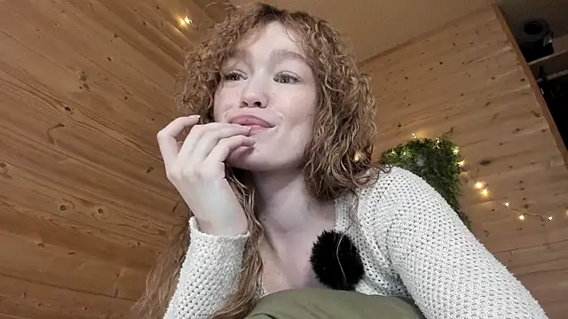 Snapshot of such_juicee chatting on February 2, 2025, 1:19 pm such juicee online show from February 2, 2025, 1:19 pm
