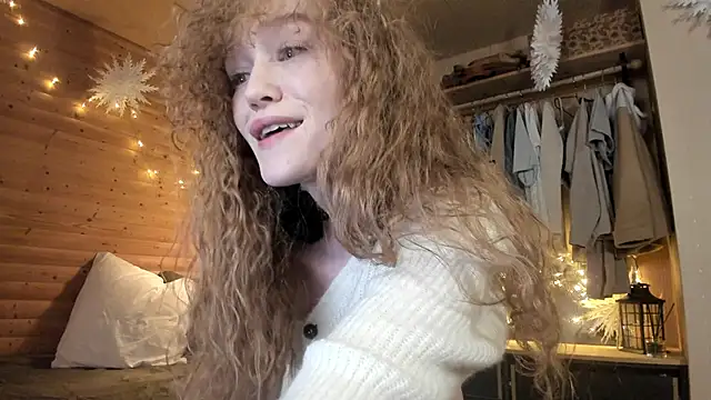 Snapshot of such_juicee chatting on January 22, 2025, 7:45 pm such juicee online show from January 22, 2025, 7:45 pm