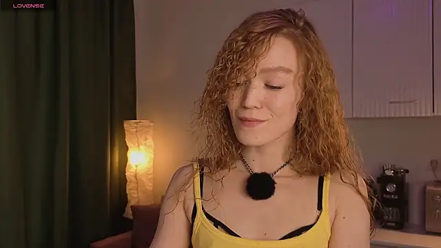 Snapshot of such_juicee chatting on March 22, 2025, 3:09 pm such juicee online show from March 22, 2025, 3:09 pm