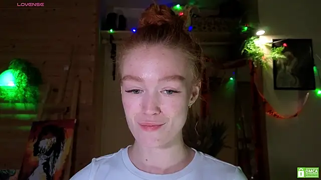 Snapshot of such_juicee chatting on November 9, 2025, 6:01 pm such juicee online show from November 9, 2025, 6:01 pm