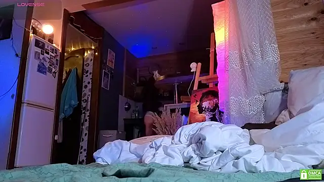 Snapshot of such_juicee chatting on November 26, 2025, 9:04 pm such juicee online show from November 26, 2025, 9:04 pm