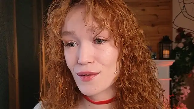 Snapshot of such_juicee chatting on February 7, 2026, 9:50 am such juicee online show from February 7, 2026, 9:50 am