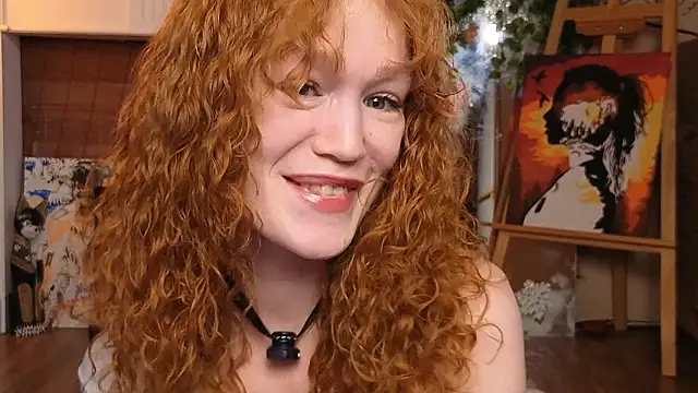 Snapshot of such_juicee chatting on February 6, 2026, 1:18 pm such juicee online show from February 6, 2026, 1:18 pm