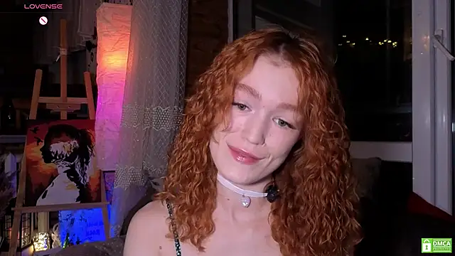 Snapshot of such_juicee chatting on November 26, 2025, 1:27 am such juicee online show from November 26, 2025, 1:27 am