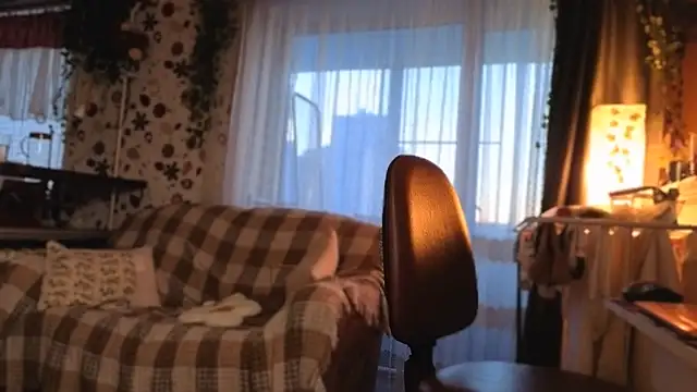 Snapshot of such_juicee chatting on March 18, 2026, 3:09 am such juicee online show from March 18, 2026, 3:09 am