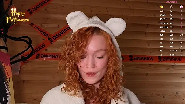 Snapshot of such_juicee chatting on October 31, 2025, 8:05 pm such juicee online show from October 31, 2025, 8:05 pm