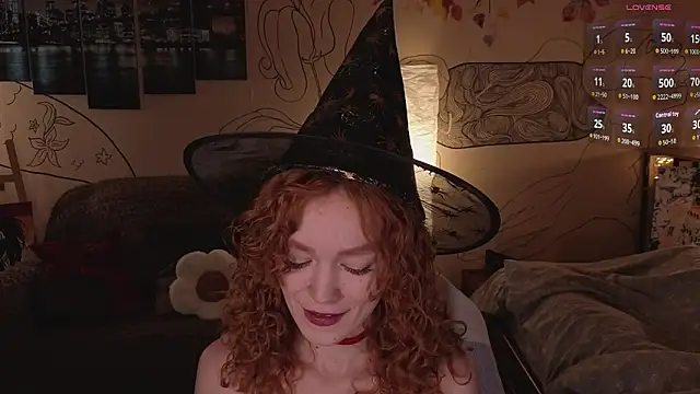 Snapshot of such_juicee chatting on October 26, 2025, 4:18 pm such juicee online show from October 26, 2025, 4:18 pm