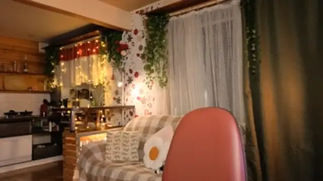 Snapshot of such_juicee chatting on March 13, 2026, 1:43 am such juicee online show from March 13, 2026, 1:43 am