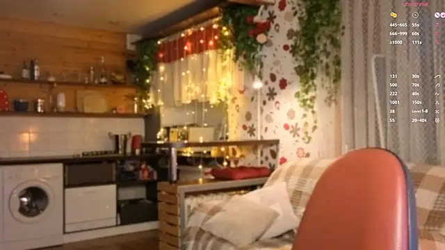 Snapshot of such_juicee chatting on March 8, 2026, 2:15 am such juicee online show from March 8, 2026, 2:15 am