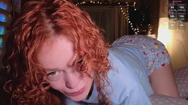 Snapshot of such_juicee chatting on October 16, 2025, 7:11 pm such juicee online show from October 16, 2025, 7:11 pm