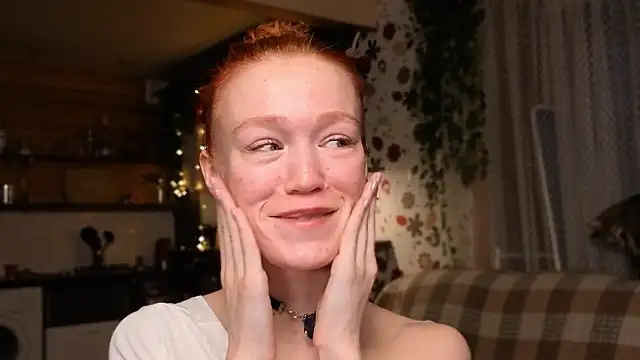 Snapshot of such_juicee chatting on March 10, 2026, 3:10 am such juicee online show from March 10, 2026, 3:10 am