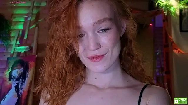 Snapshot of such_juicee chatting on November 8, 2025, 8:12 pm such juicee online show from November 8, 2025, 8:12 pm