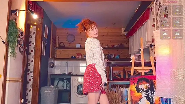 Snapshot of such_juicee chatting on November 28, 2025, 7:47 pm such juicee online show from November 28, 2025, 7:47 pm