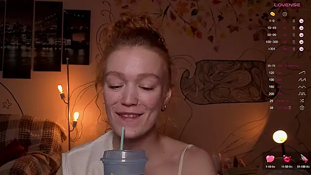 Snapshot of such_juicee chatting on September 23, 2025, 12:56 pm such juicee online show from September 23, 2025, 12:56 pm