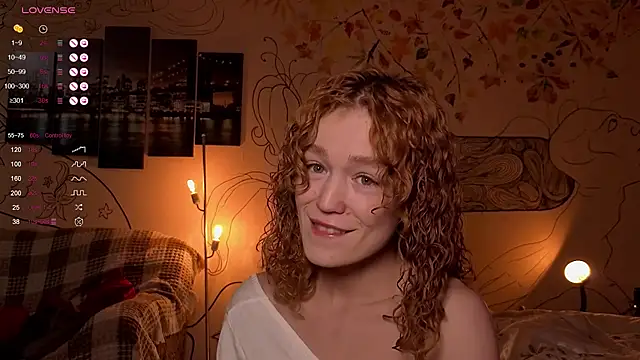 Snapshot of such_juicee chatting on September 25, 2025, 5:19 pm such juicee online show from September 25, 2025, 5:19 pm