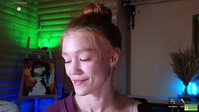 Snapshot of such_juicee chatting on November 22, 2025, 6:34 am such juicee online show from November 22, 2025, 6:34 am