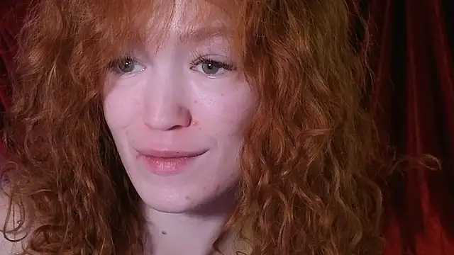 such juicee online show from January 18, 2026, 10:07 am