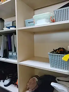 Snapshot of Crek666 chatting on February 24, 2026, 5:41 am Crek666 online show from February 24, 2026, 5:41 am