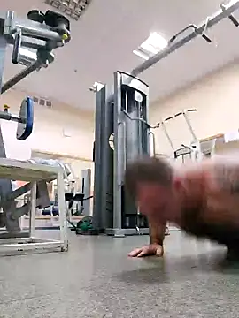 Snapshot of Crek666 chatting on January 24, 2025, 6:24 am Crek666 online show from January 24, 2025, 6:24 am