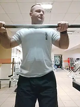 Snapshot of Crek666 chatting on March 6, 2026, 5:02 am Crek666 online show from March 6, 2026, 5:02 am