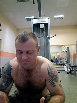 Snapshot of Crek666 chatting on January 28, 2025, 7:22 am Crek666 online show from January 28, 2025, 7:22 am