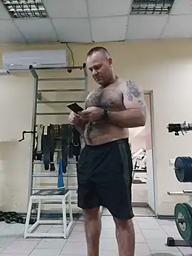 Snapshot of Crek666 chatting on March 23, 2026, 4:23 am Crek666 online show from March 23, 2026, 4:23 am