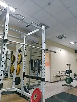 Snapshot of Crek666 chatting on March 22, 2026, 7:10 am Crek666 online show from March 22, 2026, 7:10 am