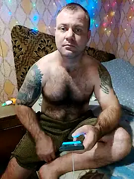 Snapshot of Crek666 chatting on January 12, 2025, 7:11 am Crek666 online show from January 12, 2025, 7:11 am