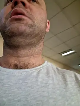 Snapshot of Crek666 chatting on January 14, 2025, 7:59 am Crek666 online show from January 14, 2025, 7:59 am