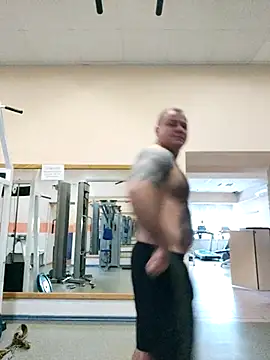 Snapshot of Crek666 chatting on March 15, 2026, 4:52 am Crek666 online show from March 15, 2026, 4:52 am